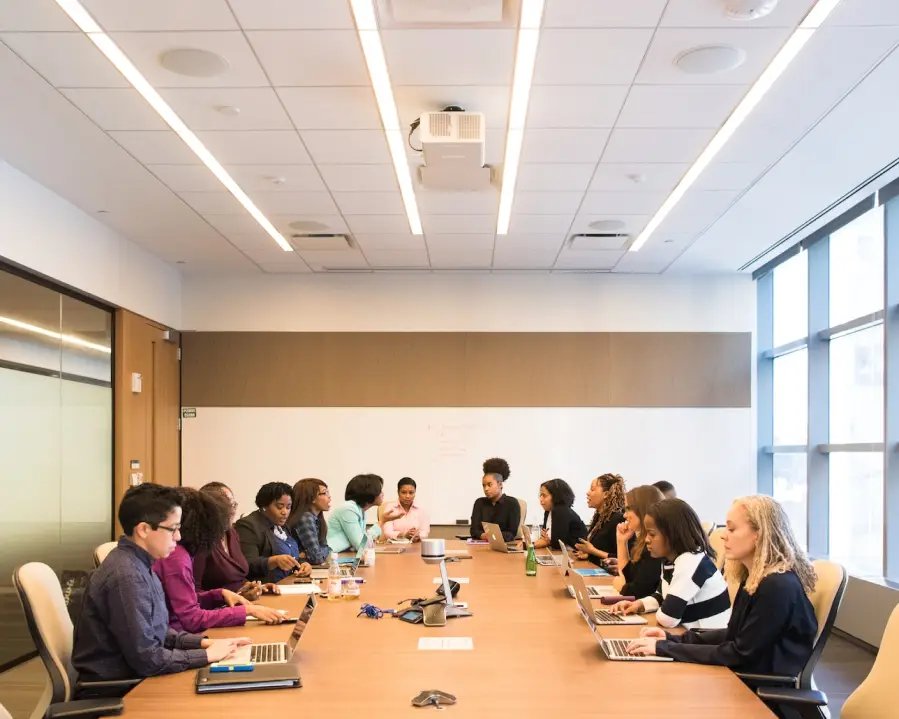 Air Ticketing Thumbnail