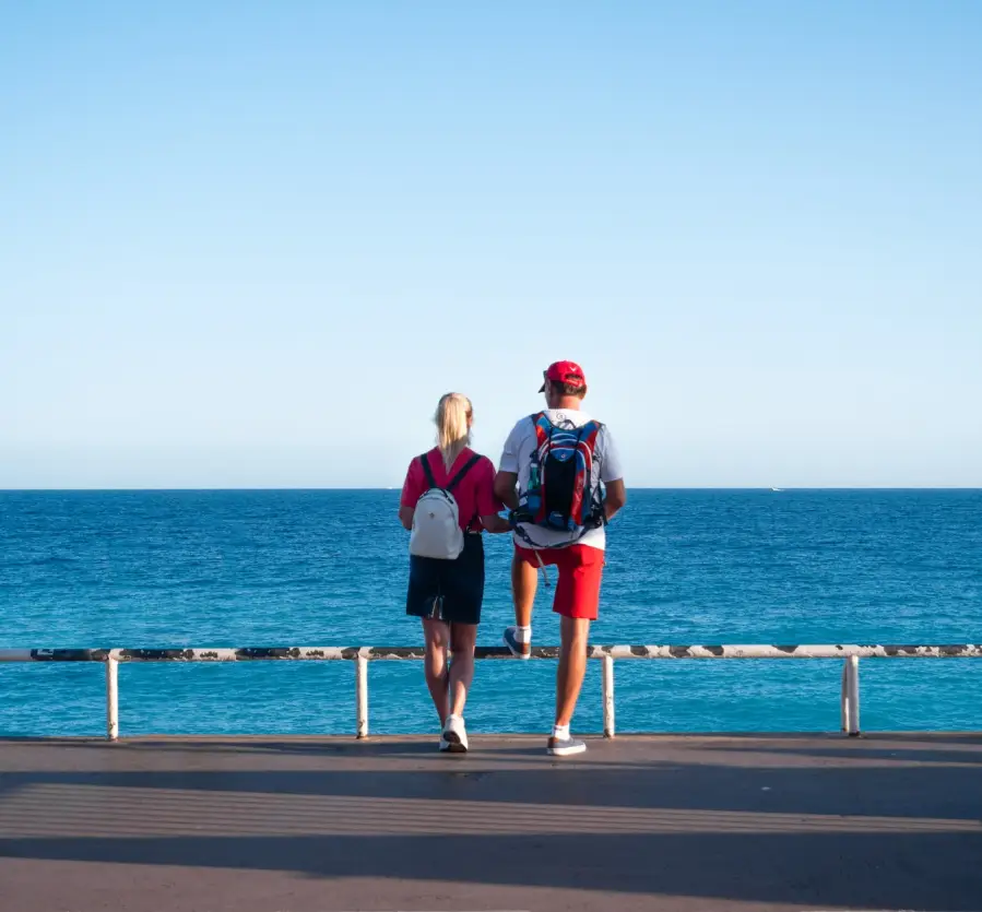 Air Ticketing Thumbnail