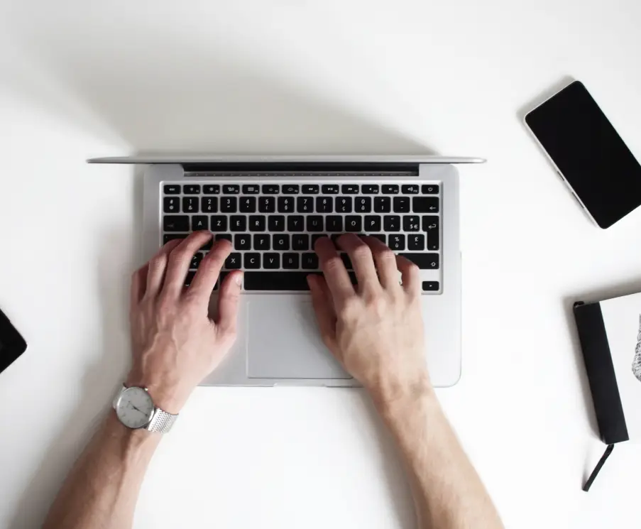 Air Ticketing Thumbnail